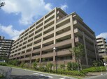 新千里東町アーバンライフ(305)
