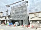Royal Maison 城東の外観