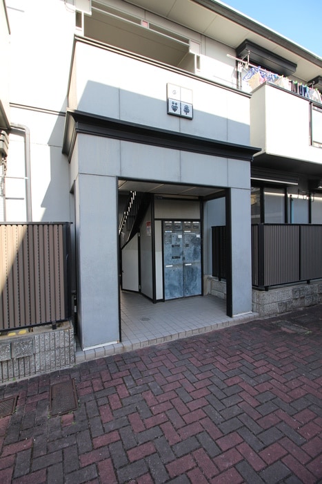 その他 ライゼックス藤ヶ丘C棟