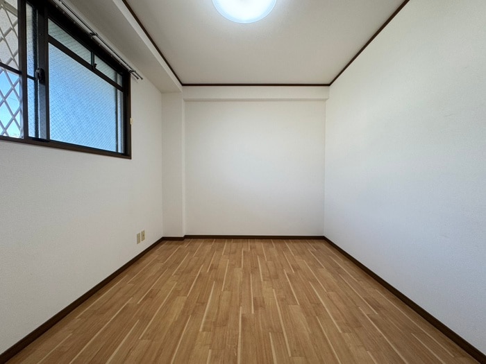 居室 エスポアール太子橋