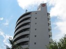 外観写真 ラナップスクエア新福島(606)