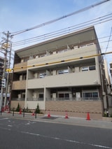 コータコート