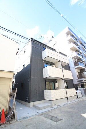 フォ－ラムコンフォ－ト