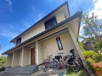 ロイヤルコントラーダ