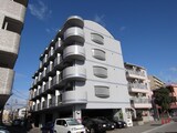 アンフィニⅡ