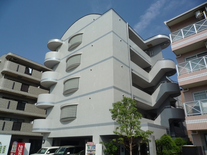 その他 アンフィニⅡ