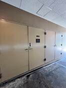 建物設備 大阪PRESTIGE　ACCOMMODATION