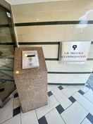 その他 大阪PRESTIGE　ACCOMMODATION