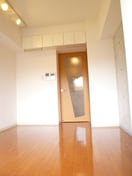 居室 大阪PRESTIGE　ACCOMMODATION