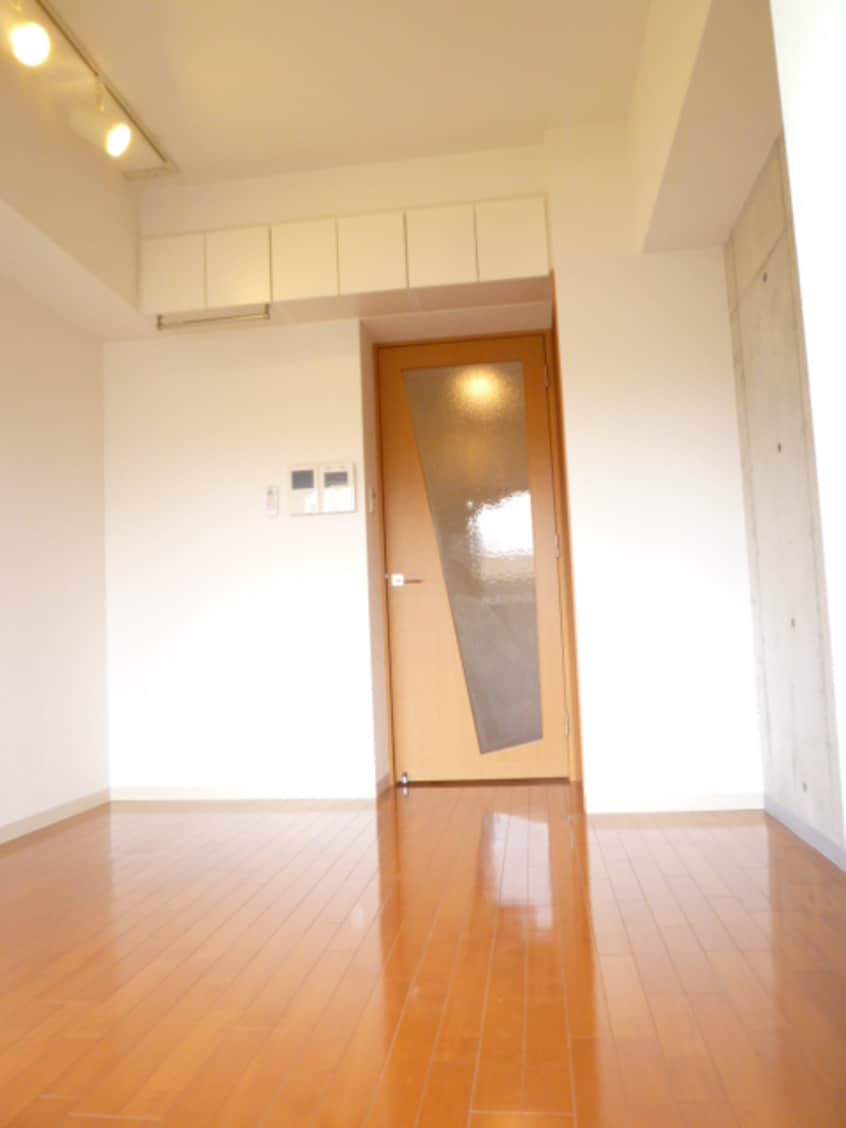 居室 大阪PRESTIGE　ACCOMMODATION
