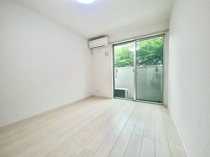 居室 Ａ－ＥＡＳＴ須磨海浜公園