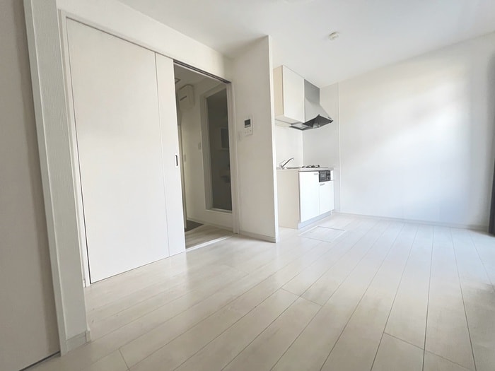 キッチン Ａ－ＥＡＳＴ須磨海浜公園