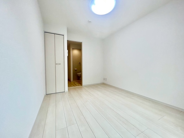 居室 Ａ－ＥＡＳＴ須磨海浜公園