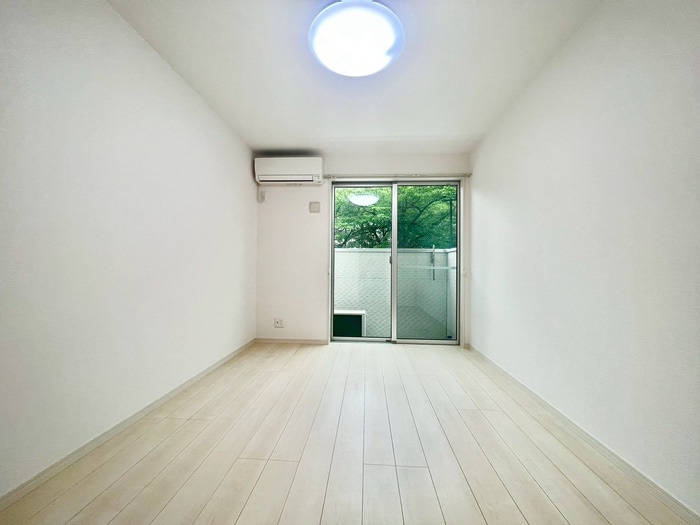 居室 Ａ－ＥＡＳＴ須磨海浜公園