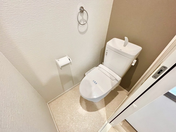 トイレ Ａ－ＥＡＳＴ須磨海浜公園