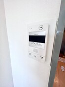 内観写真 ﾒﾙﾍﾞｰﾙﾏｳﾝﾃﾝｳﾞｨﾚｯｼﾞ