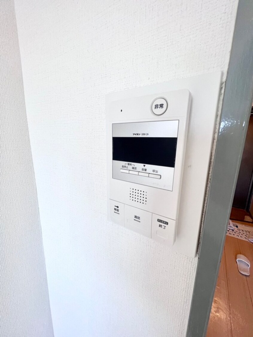 内観写真 ﾒﾙﾍﾞｰﾙﾏｳﾝﾃﾝｳﾞｨﾚｯｼﾞ