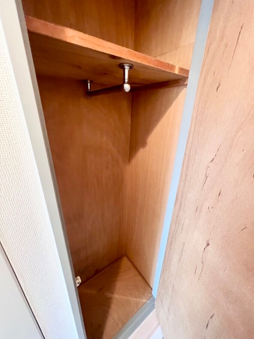 収納 ﾒﾙﾍﾞｰﾙﾏｳﾝﾃﾝｳﾞｨﾚｯｼﾞ