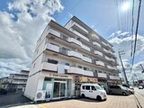 第１６洛西ハイツ瀬田