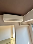 内観写真 第１６洛西ハイツ瀬田