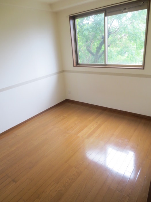 内観写真 グラン・リヴィエール西京極