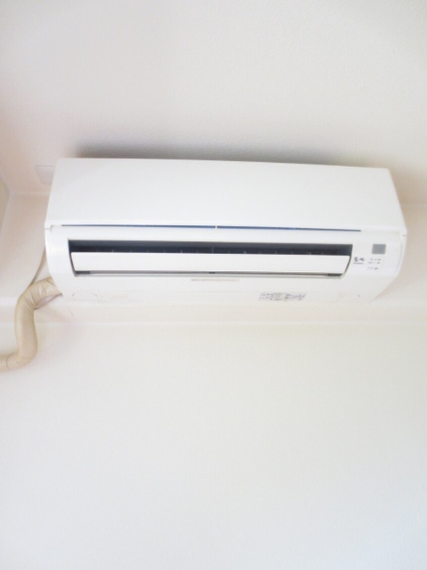 内観写真 グラン・リヴィエール西京極