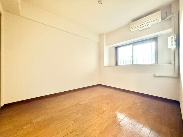 居室 グランＫＳジオ