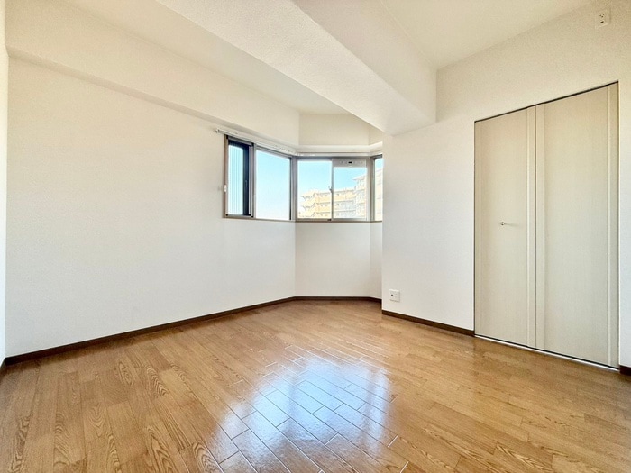 居室 グランＫＳジオ