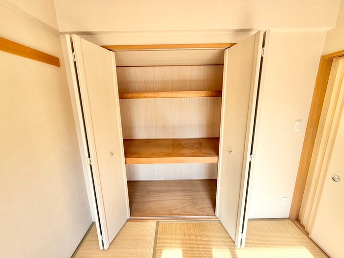 収納 グランＫＳジオ