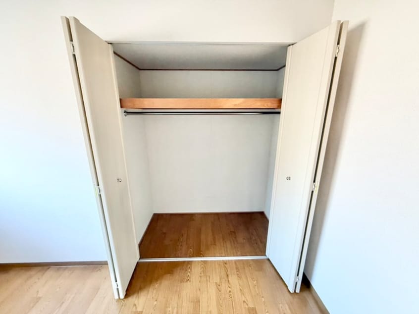 収納 グランＫＳジオ