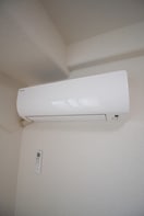 内観写真 サンロイヤル柴島パート３