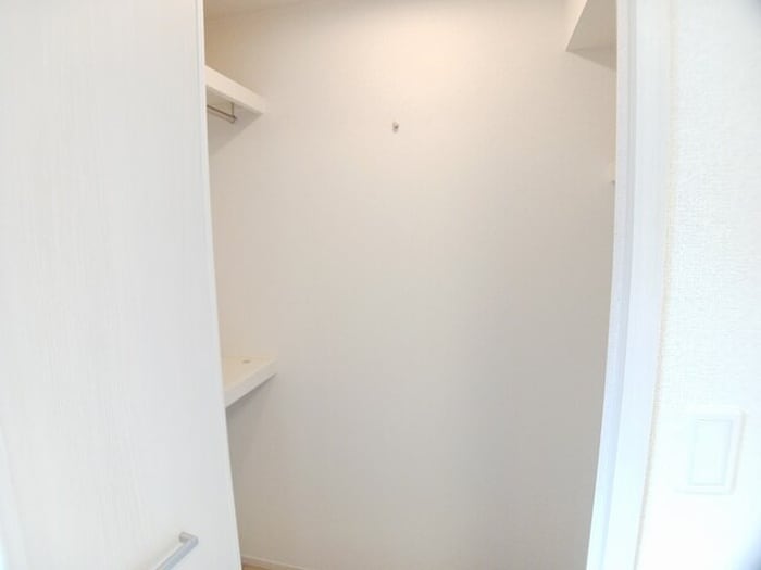 収納 プリムローズK