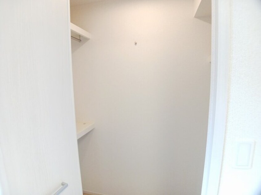 収納 プリムローズK