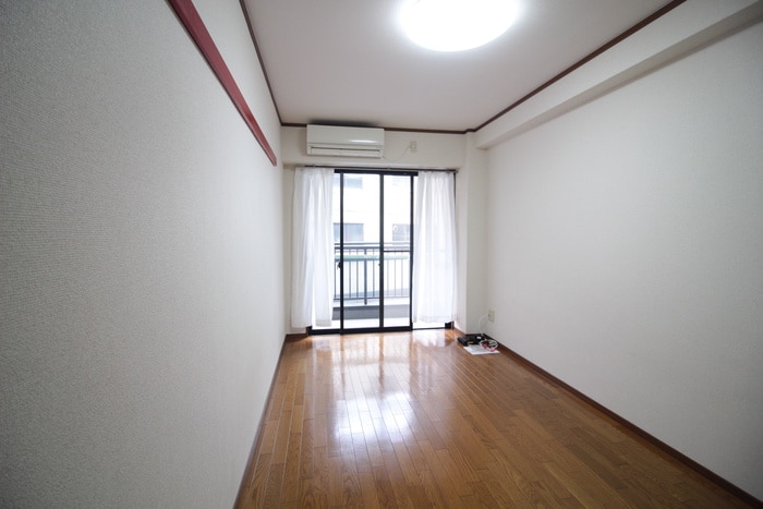 居室 モンミエール