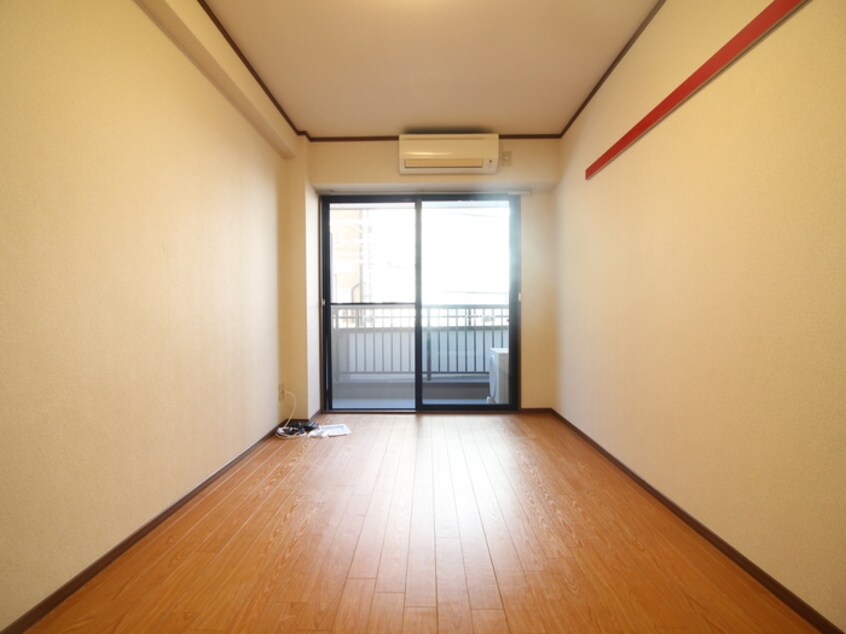 内観写真 モンミエール