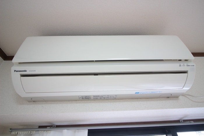 内観写真 モンミエール