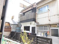 Re.Terrace天六02