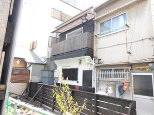 Re.Terrace天六02