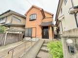 久世芝ケ原131戸建
