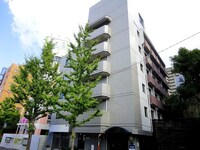 ヴェローノ緑地公園