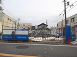 仮)春日町3丁目へーベルメゾン