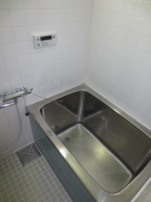 バス／シャワールーム等 空港・リブレ大阪屋