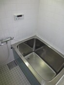 バス／シャワールーム等 空港・リブレ大阪屋