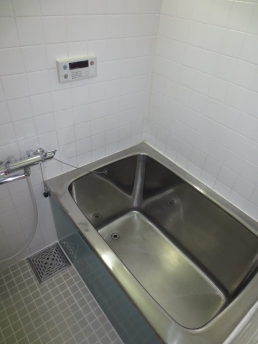 バス／シャワールーム等 空港・リブレ大阪屋