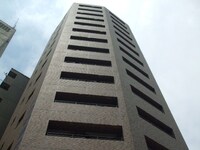 リ－ガル梅田ＥＡＳＴ(1402)