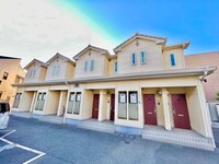 アスピリアボヌ－ル