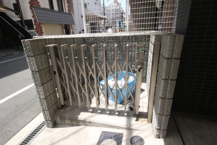 建物設備 レジェンド・ＪＳ