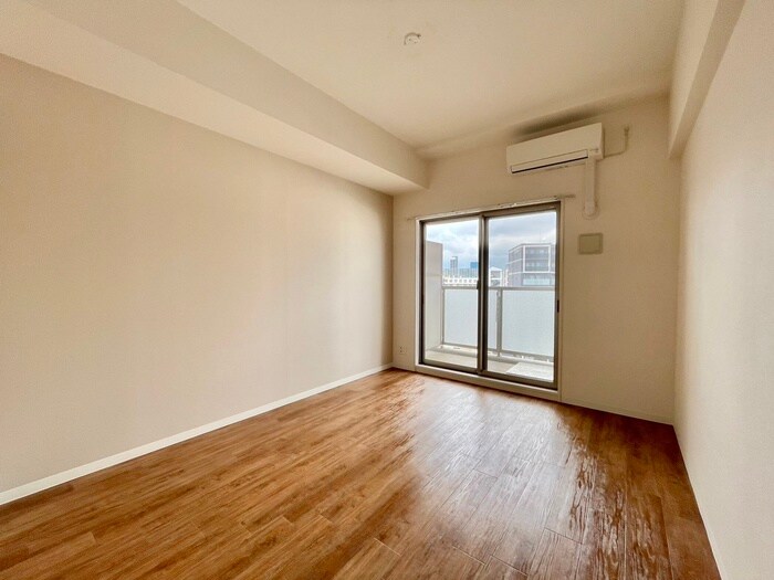 居室 Cherry Blossom 真田山