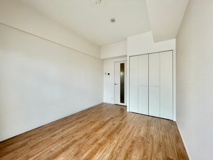 居室 Cherry Blossom 真田山