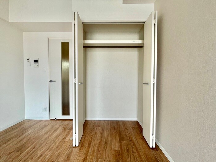 収納 Cherry Blossom 真田山